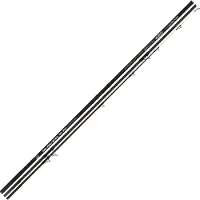 Maver Canne à Surfcasting Darkside Fulltreccia
