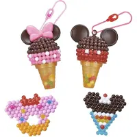 AquaBeads 35170, Kit de loisirs créatifs pour enfants, à partir de 4 ans, plastique, multicolore, 1 pièce