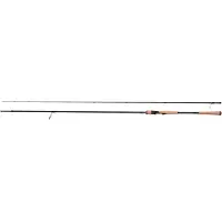 Maximus Rods Legend Distance Spinning Rod Doré 2.80 m / 2-12 g