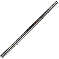 Maver Canne à Surfcasting Diablo