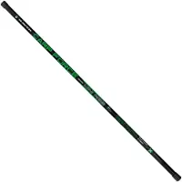 Maver Canne Coup Carp Force