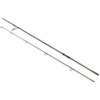 Carp Expert Canne Carpfishing Neo Power Carp Feeder&picker