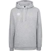 The Indian Maharadja Sweat-shirt Classic Hommes