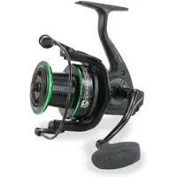 Fishing Ferrari Moulinet De Surfcasting Special Team Specialist