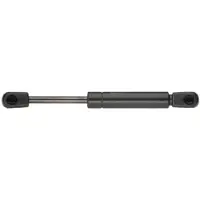 Attwood Ressort De Levage Acier Inoxydable 680 Mm
