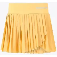 Osaka Jupe Pleated