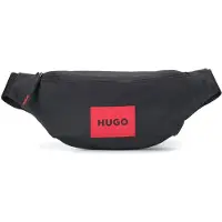 HUGO Sac Banane Ethon