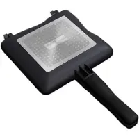 Ridgemonkey Grille-sandwich Connect Xl