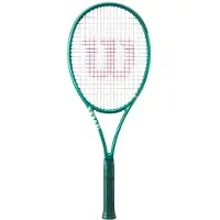 Wilson Raquette De Tennis Non Cordée Blade 98 16x19 V10