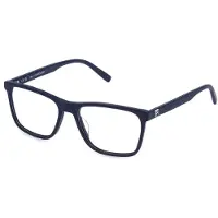 FILA Vfid05-56991m 56x18x150 Mm Reading Glasses Bleu Homme