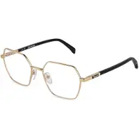 Zadig & Voltaire Lunettes De Lecture Vzv534 18x52x140mm