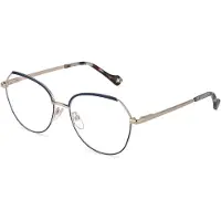 Yalea Lunettes De Lecture Vya273 16x54x140mm
