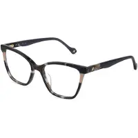 Yalea Lunettes De Lecture Vya272 17x53x140mm