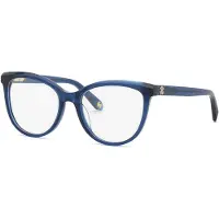 Roberto Cavalli Lunettes De Lecture Vrc204 18x54x140mm