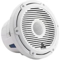 JL Audio Haut-parleur M6-880x-c-3gw