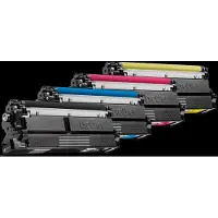 Brother TN-625 Toner Pack Combiné