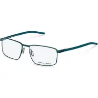 Porsche Design Lunettes De Lecture P8784-57c000 57x17x145 Mm