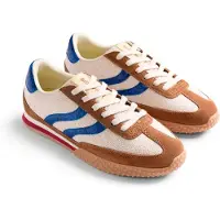 Gioseppo Blomkest Trainers Blanc EU 37 Femme