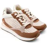 Gioseppo Dapitan Trainers Blanc EU 38 Femme