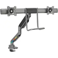 Kensington Support de Table Écran Kensington K58272WW 32"