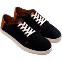 Gioseppo Mawanza Trainers Bleu EU 40 Homme