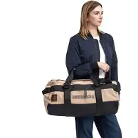 Bombers Original Sac Duffle Tolland
