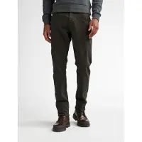 Petrol Industries Starling Coloured Jeans Marron 34 / 32 Homme