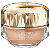 Clé de Peau Beauté Spf25 B40 Foundation Beige Femme
