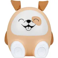 BigBen Interactive Hello Buddies, kit mains libres éclairé programmable sans fil Max