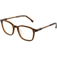 Lozza Lunettes De Lecture Vl4436 20x51x145mm