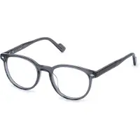 Sting Vst615 18x48x145mm Reading Glasses Gris Homme