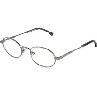 Lozza Lunettes De Lecture Vl2461 21x52x145mm