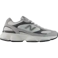 New Balance Des chaussures M6032ODXXA