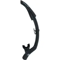 Aqua Lung Tuba De Plongée Impulse Classic