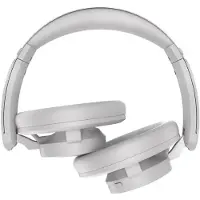 Energy Sistem Casque Audio Opendesign