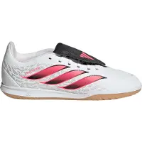 Adidas Chaussures de Football en Salle Predator Club Sala Enfants