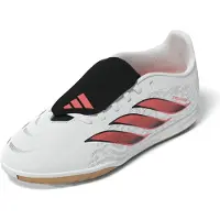 Adidas Chaussures De Sport Indoor - Predator Club FT - - 31 - Chaussures de sport indoor