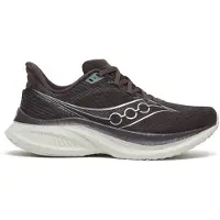 Saucony Endorphin Speed 5 Running Shoes Gris EU 40 1/2 Homme
