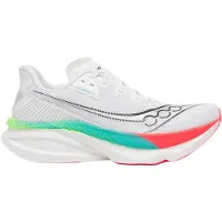 Saucony Chaussures De Running Endorphin Azura