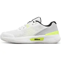 Wilson Chaussures Toutes Surfaces Intrigue Pro