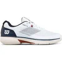 Wilson Chaussures Toutes Surfaces Rush Lite 5