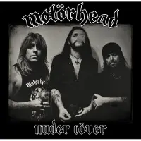 Universal Music Under Cover