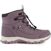 Dare 2b Bottes d'hiver enfant Igloo Snow