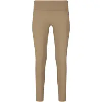 Athlecia Legging femme Emarri