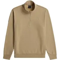 G-Star Sweat à Demi-zip Premium Core