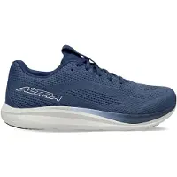 Altra - Chaussures de running - M Escalante 5 Oceana/White/Black - Taille 44 - Bleu