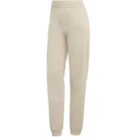 Adidas Pantalon de sport 'Dayready' beige