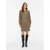 Vila Robes en maille 'VINikolina' brocart