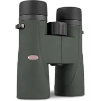 Kowa SVIII 8x42