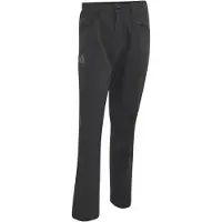 Adidas Pantalon de randonnée Terrex Xperior Pro Clima365